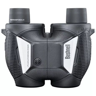 Binocolo Bushnell Spectator Sport 8x25 