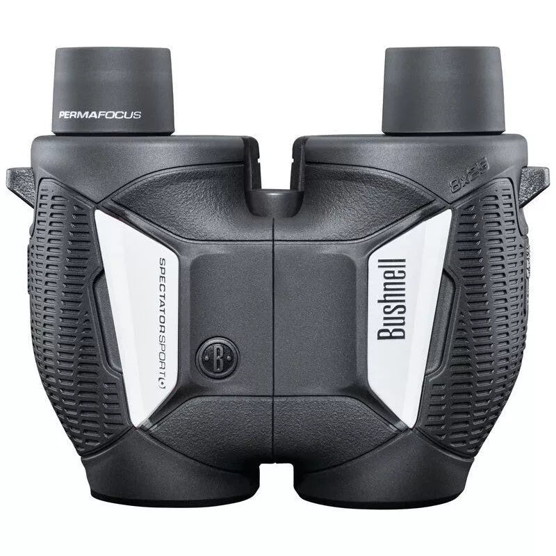 Binocolo Bushnell Spectator Sport 8x25 