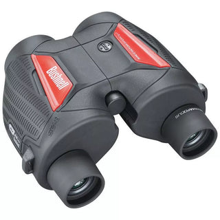 Binocolo Bushnell Spectator Sport 8x25 
