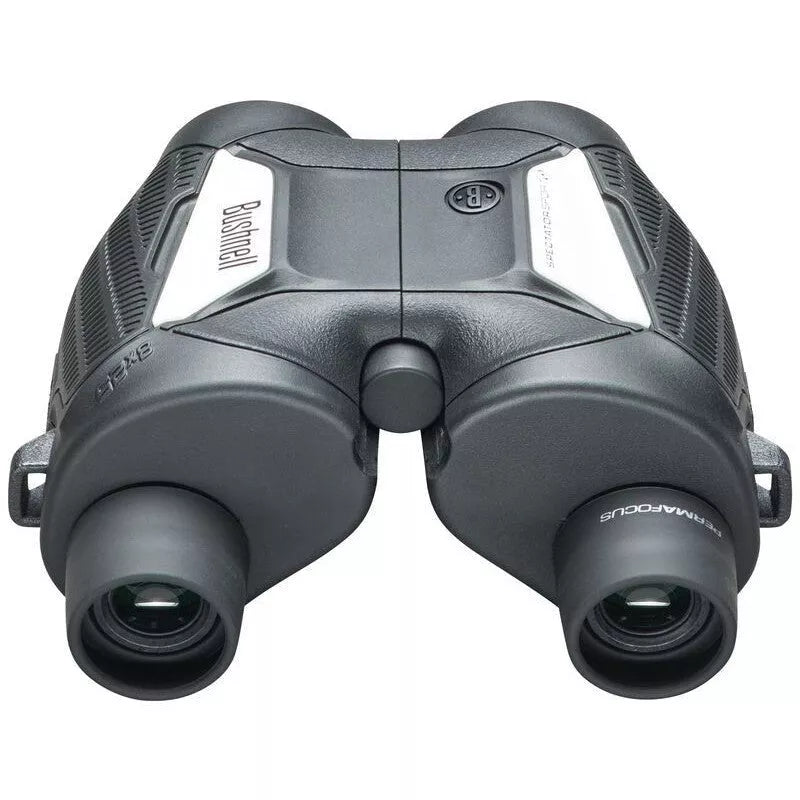 Binocolo Bushnell Spectator Sport 8x25 