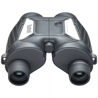Binocolo Bushnell Spectator Sport 8x25 