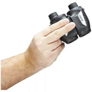 Binocolo Bushnell Spectator Sport 8x25 