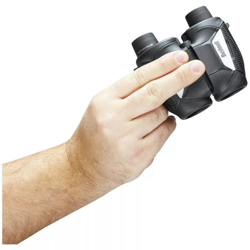 Binocolo Bushnell Spectator Sport 8x25 
