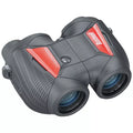 Binocolo Bushnell Spectator Sport 8x25 