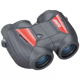 Binocolo Bushnell Spectator Sport 8x25 
