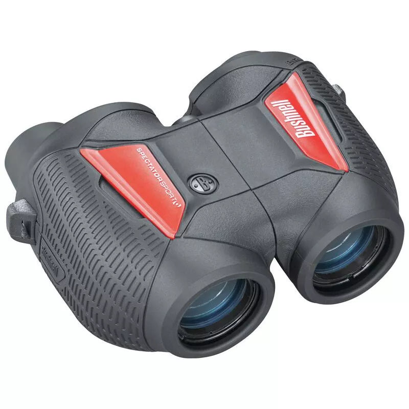 Binocolo Bushnell Spectator Sport 8x25 
