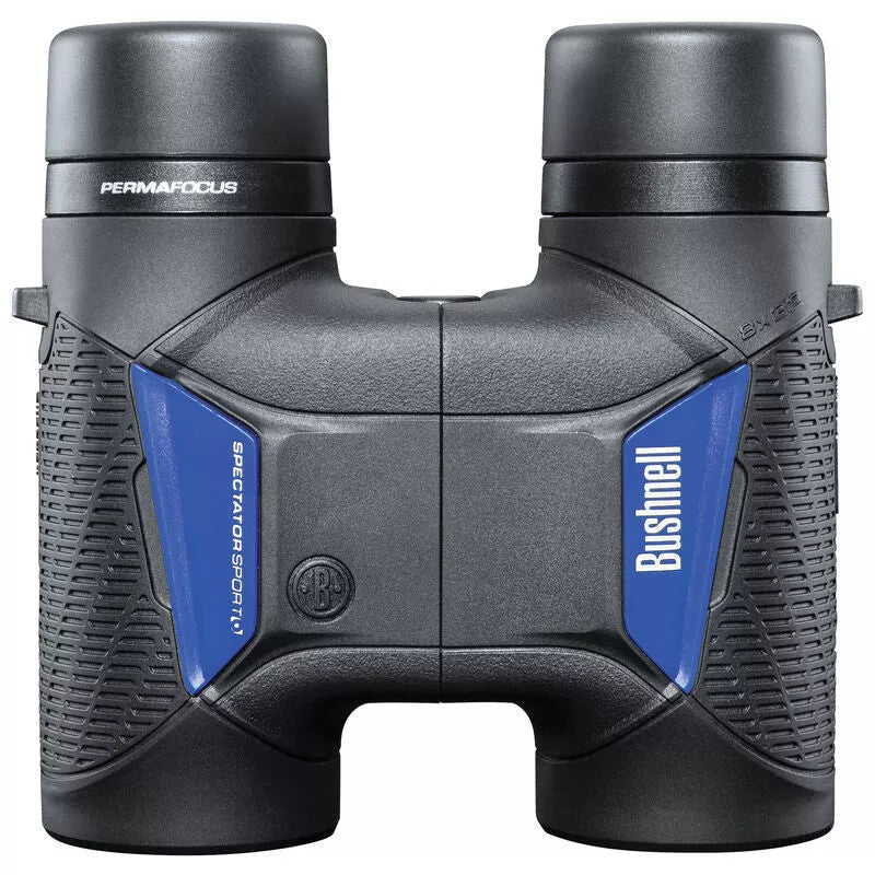 Binocoli Bushnell Spectator Sport Permafocus 8x32 