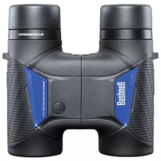 Binocoli Bushnell Spectator Sport Permafocus 8x32 