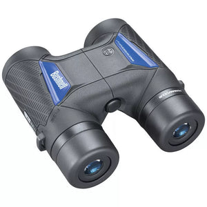 Binocoli Bushnell Spectator Sport Permafocus 8x32 