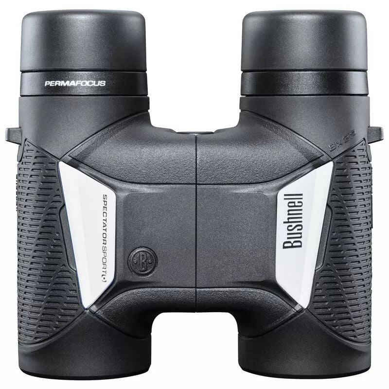 Binocoli Bushnell Spectator Sport Permafocus 8x32 