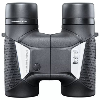 Binocoli Bushnell Spectator Sport Permafocus 8x32 