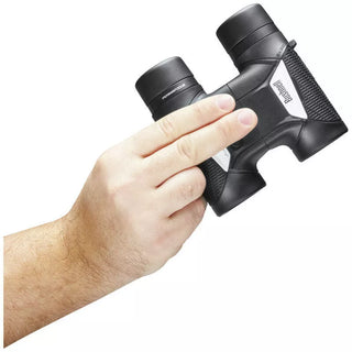 Binocoli Bushnell Spectator Sport Permafocus 8x32 