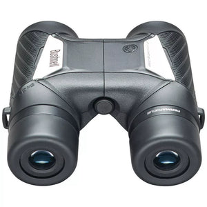 Binocoli Bushnell Spectator Sport Permafocus 8x32 