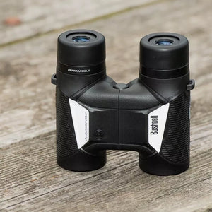 Binocoli Bushnell Spectator Sport Permafocus 8x32 