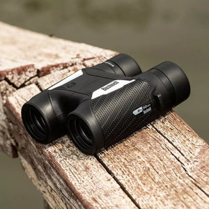 Binocoli Bushnell Spectator Sport Permafocus 8x32 