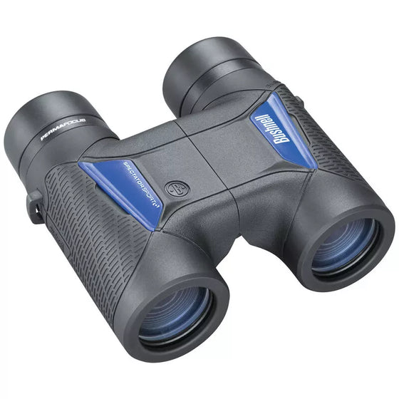 Binocoli Bushnell Spectator Sport Permafocus 8x32 