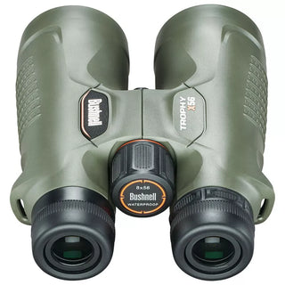 Binocolo Bushnell Trophy Xtreme 8x56 