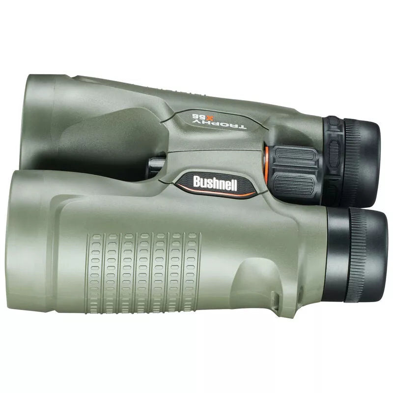 Binocolo Bushnell Trophy Xtreme 8x56 