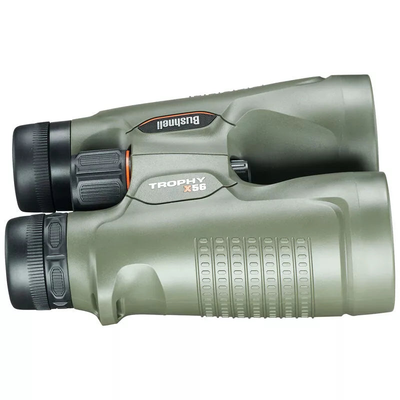 Binocolo Bushnell Trophy Xtreme 8x56 