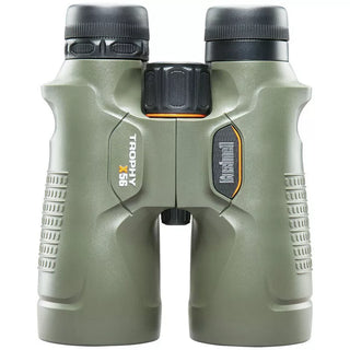 Binocolo Bushnell Trophy Xtreme 8x56 