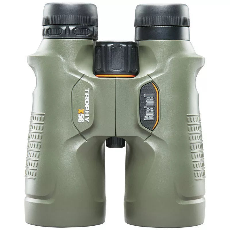 Binocolo Bushnell Trophy Xtreme 8x56 