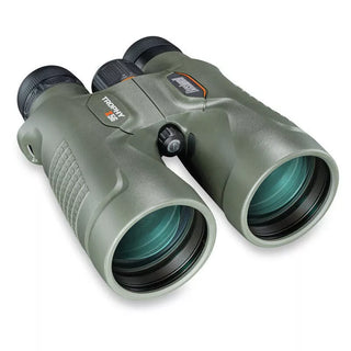 Binocolo Bushnell Trophy Xtreme 8x56 