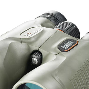 Binocolo Bushnell Trophy Xtreme 8x56 