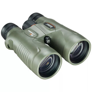 Binocolo Bushnell Trophy Xtreme 8x56 