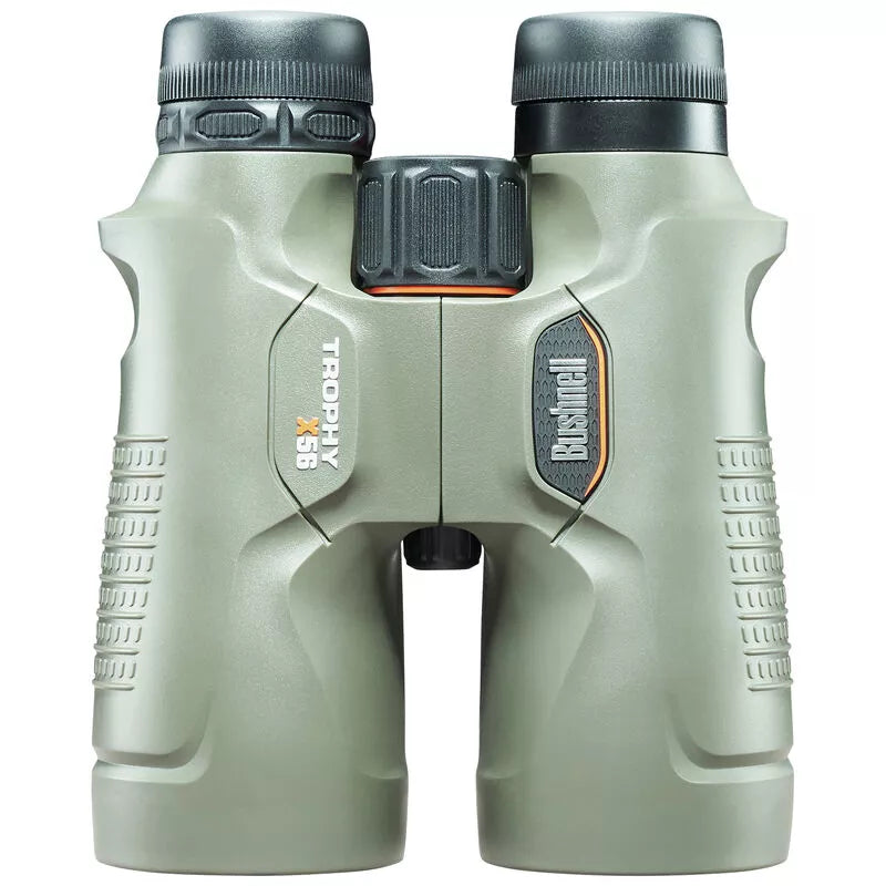 Binocolo Bushnell Trophy Xtreme 8x56 