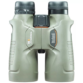 Binocolo Bushnell Trophy Xtreme 8x56 