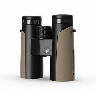 Binocoli GPO Passion ED 10x42 