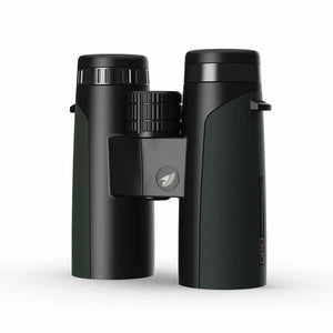 Binocoli GPO Passion ED 10x42 