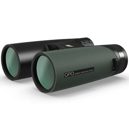 Binocoli GPO Passion ED 10x42 