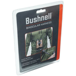 Imbracatura Bushnell per binocoli 