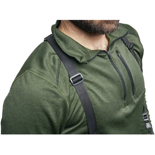 Imbracatura Bushnell per binocoli 