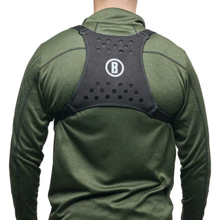 Imbracatura Bushnell per binocoli 