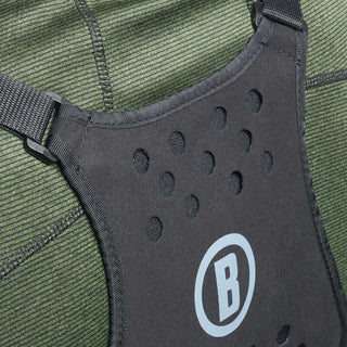 Imbracatura Bushnell per binocoli 