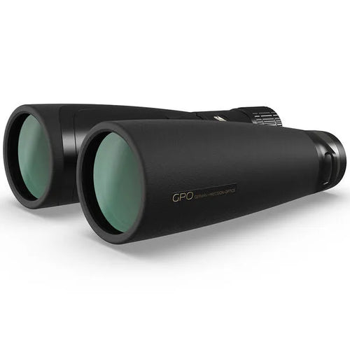Binocoli GPO Passion 10x56 
