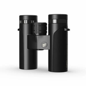 Binocolo GPO Passion ED 10x32 