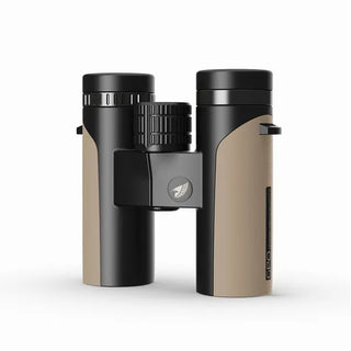 Binocolo GPO Passion ED 10x32 