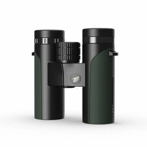Binocolo GPO Passion ED 10x32 