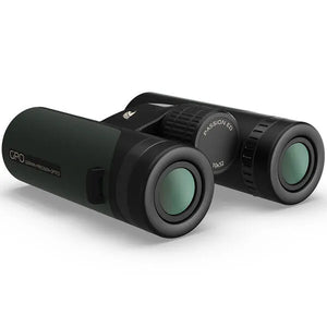 Binocolo GPO Passion ED 10x32 