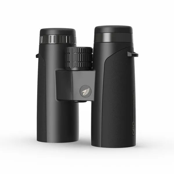 Binocoli GPO Passion ED 10x42 