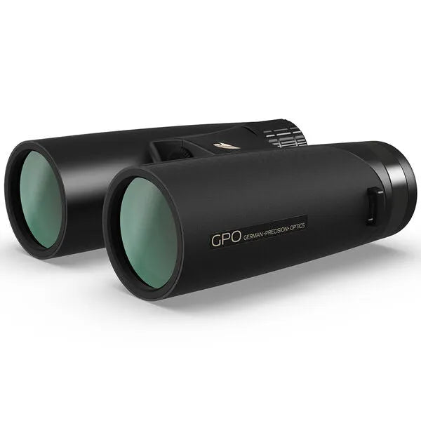 Binocoli GPO Passion ED 10x42 
