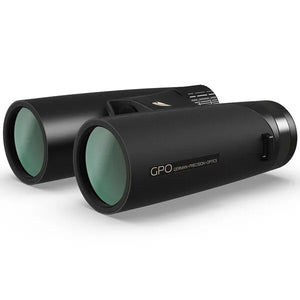 Binocoli GPO Passion ED 10x42 