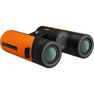 Binocolo GPO Passion ED 8x32 