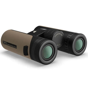 Binocolo GPO Passion ED 8x32 