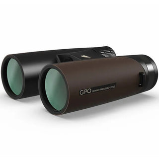 Binocolo GPO Passion ED 8x42 
