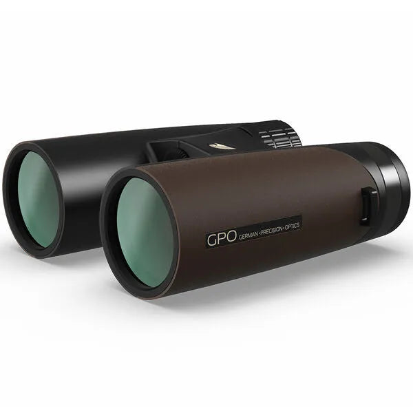 Binocolo GPO Passion ED 8x42 