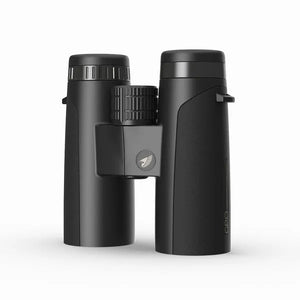 Binocolo GPO Passion ED 8x42 